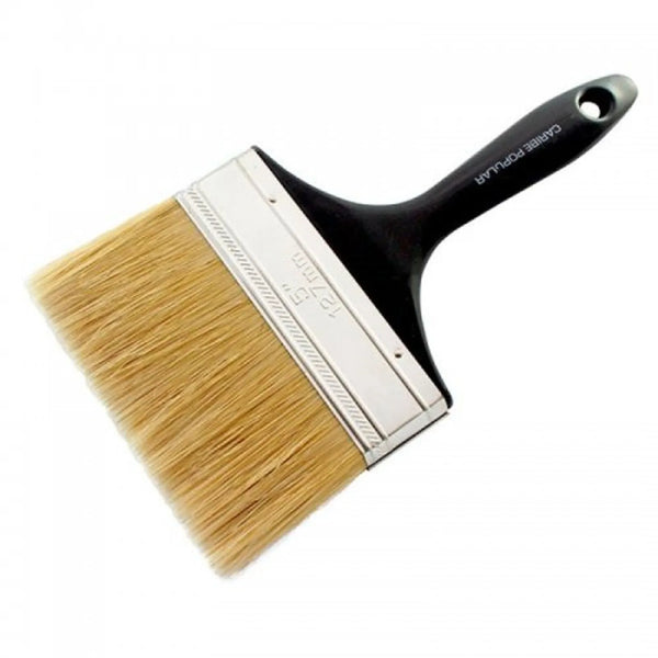 BROCHA 5" PROFESIONAL