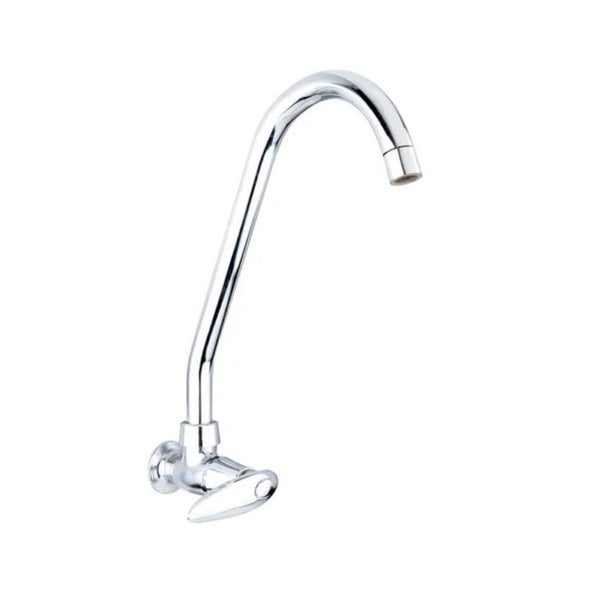 LLAVE IND LAVAP PARED SLIM