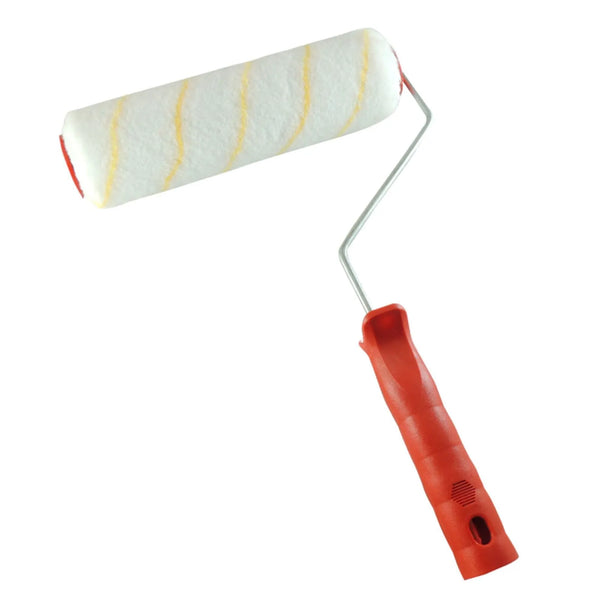RODILLO ANTIGOTEO 9"