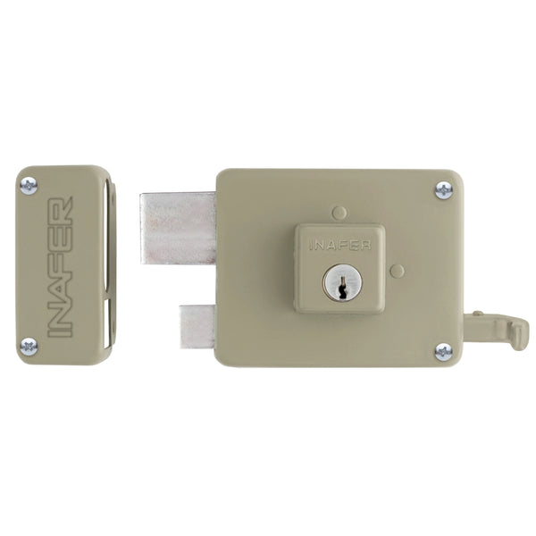 CERRADURA SUPRA IZQ CANTON CORR