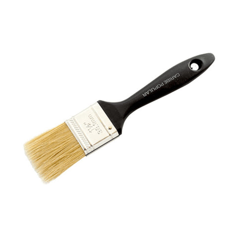 BROCHA 1.1/2" M/PLASTICO