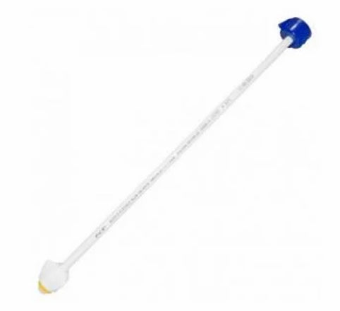ACOPLE SANITARIO 40 CMS
