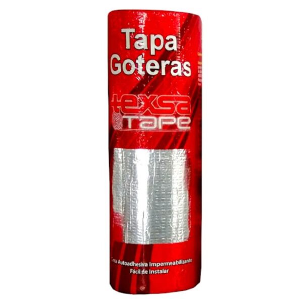 CORTAG. SUPERADHES. 1.5MM X 33CMS X 5MT