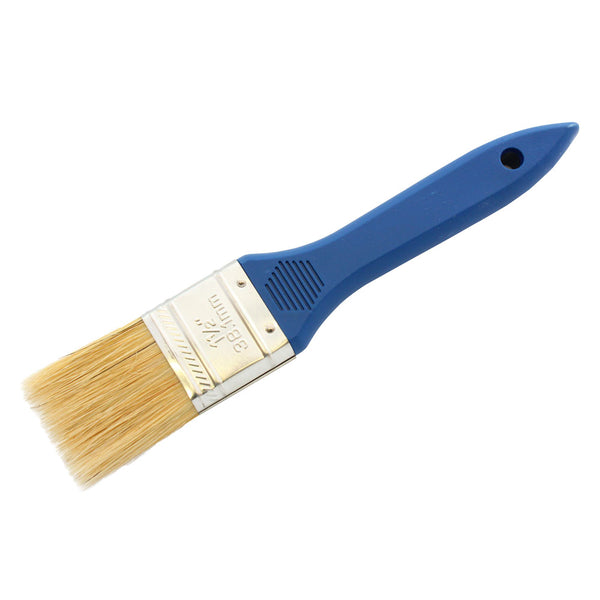 BROCHA 1.1/2" PROFESIONAL