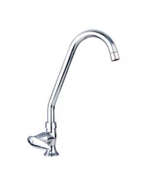 LLAVE LAVAPLATOS MESA SLIM BIANCA