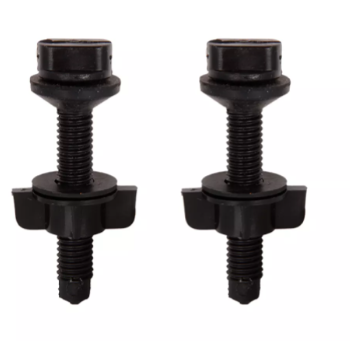 TORNILLO ACOPLE TANQUE (2 UNI) BOLSA