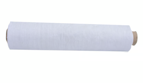 TELA CERRAMIENTO BLANCA 2.10 X METROS