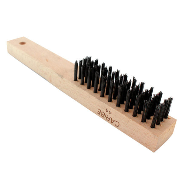 CEPILLO DE ACERO M/MADERA