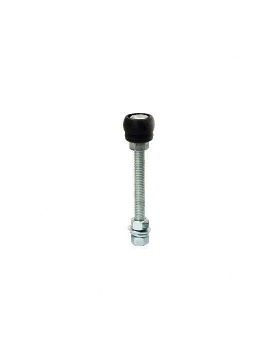 GUIA SIMPLE 35MM -NYLON