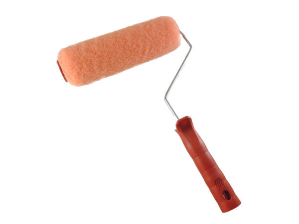 RODILLO FELPA 9"