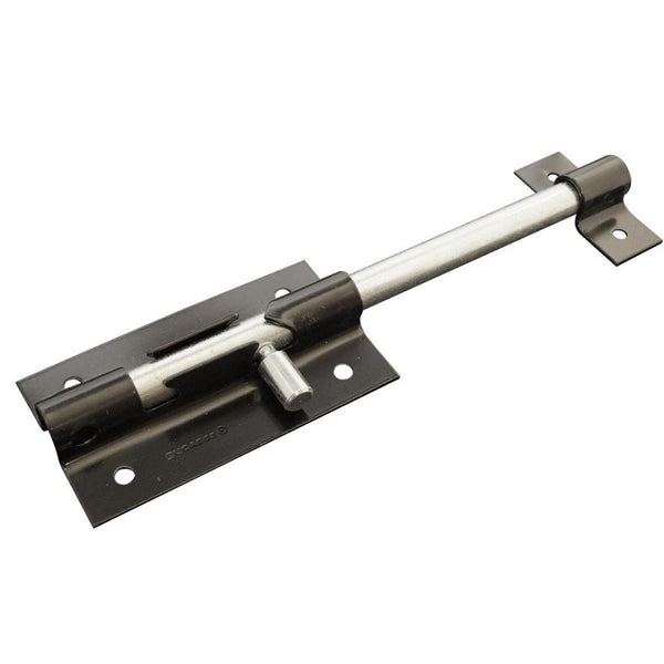 PASADOR CANDADO 16X160