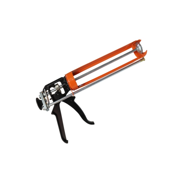 PISTOLA CALAFATEO PROFESIONAL