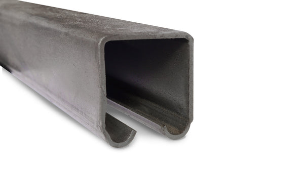 RIEL U" 300 GAL  X 6 MTRS