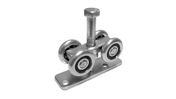 RODACHIN ECO 100 X PAR