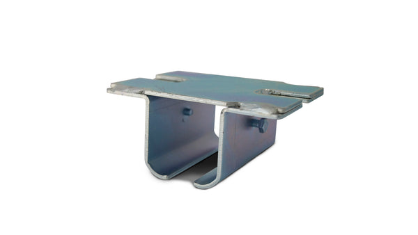 SOPORTE SUPERIOR U-300