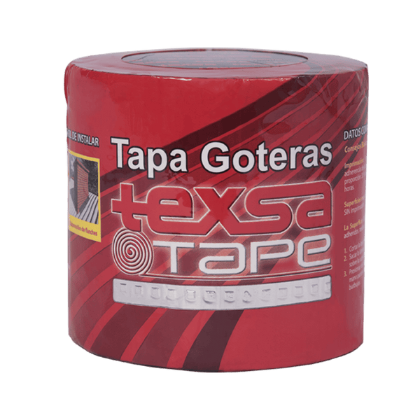 CORTAG. SUPERADHES. 1.5MM X 10CMS X 5MT