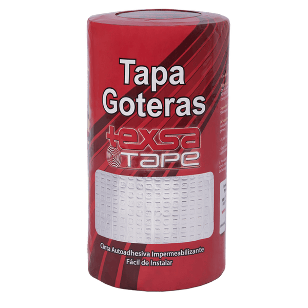 CORTAG. SUPERADHES. 1.5MM X 15CMS X 5MT