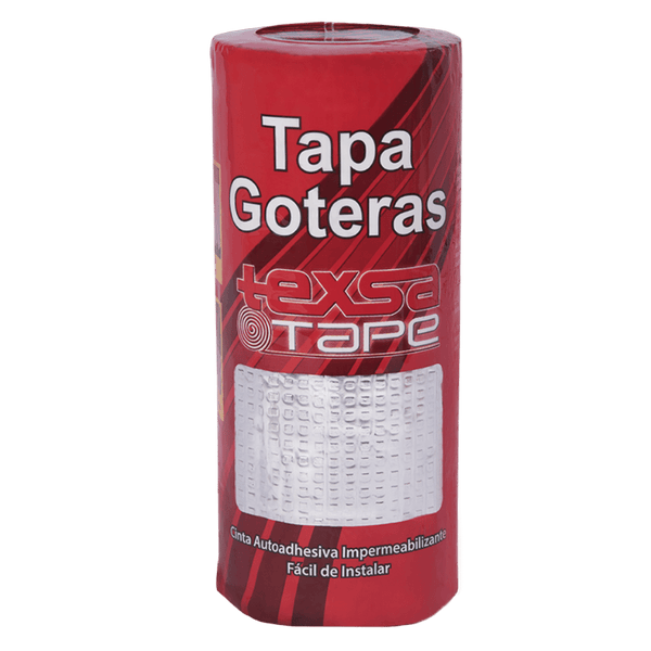 CORTAG. SUPERADHES. 1.5MM X 25CMS X 5MT