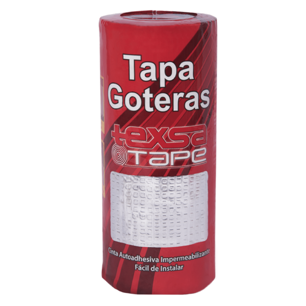 CORTAG. SUPERADHES. 1.5MM X 20CMS X 5MT