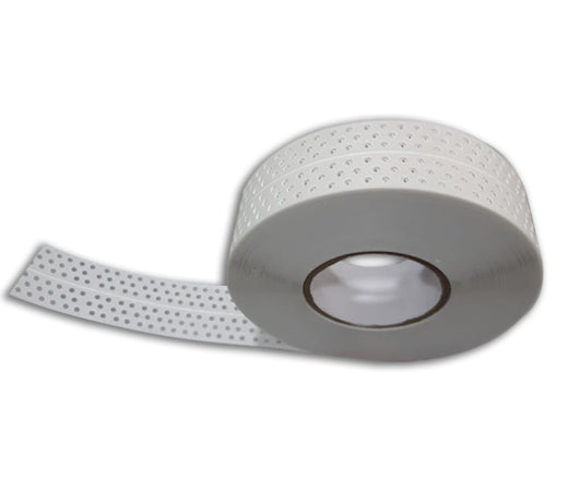 CINTA ESQUINERA PVC X 40 MTS