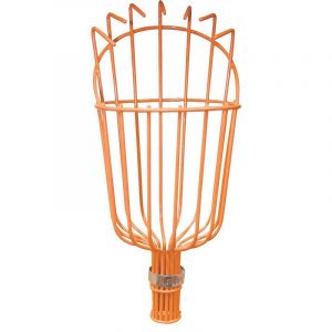 CORTA FRUTAS IMACASA REF 1960 M I-*6