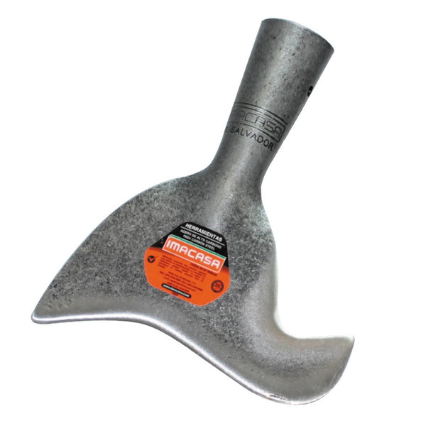 CORTABANANO NATURAL 0.66LB REF 10870300