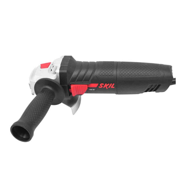 PULIDORA 4.1/2" 700W SKIL