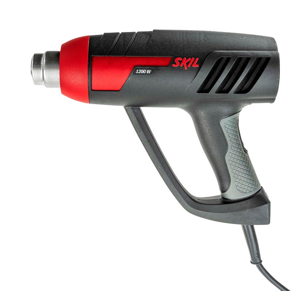 PISTOLA DE CALOR 1200W SKIL