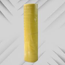 TERMOLON TERMOACUSTICO 5MM 1.22X10